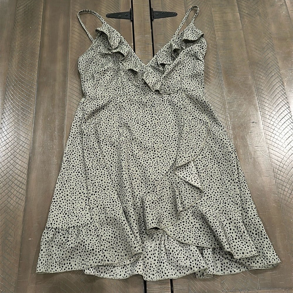 Sundress